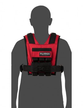 �����-����������� Hard Training FILIPPOV 13 �� ������� - ����������-�-�������������.��