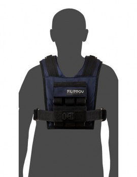 �����-����������� Hard Training FILIPPOV 13 �� ����� - ����������-�-�������������.��