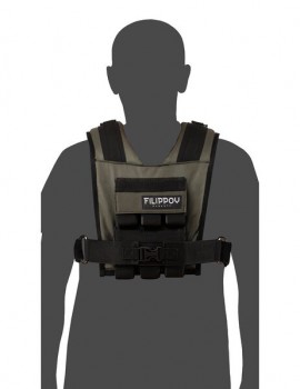 �����-����������� Hard Training FILIPPOV 13 �� ������� - ����������-�-�������������.��