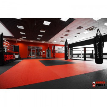 ������ ������� Ferrari 240 ��.�.���.4�� - ����������-�-�������������.��