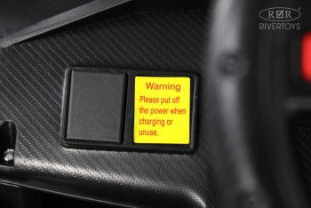 ������� ������������� ����������� �888�� � ������������� ����������� swat - ����������-�-�������������.��