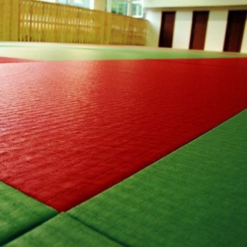    JUDO   160 ... 4 - --.