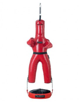 ������� �������-����� ��� ��� onePRO FILIPPOV 90��/6-7�� - ����������-�-�������������.��