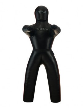 ������� �������� onePRO FILIPPOV �� ����������� ���� 180��/47-50�� - ����������-�-�������������.��