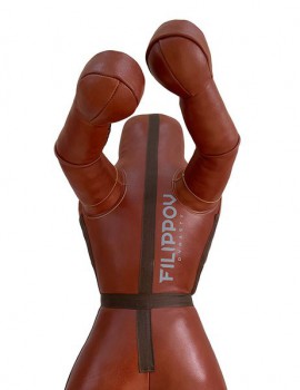 ������� ��� onePRO FILIPPOV �� ����������� ���� 150��/30-33�� - ����������-�-�������������.��