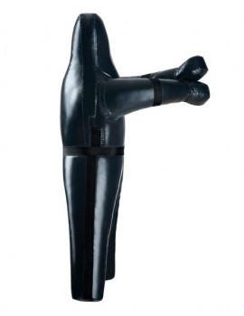 ������� ������� �������� onePRO FILIPPOV 120��/12-13�� - ����������-�-�������������.��