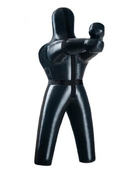 ������� ������� �������� onePRO FILIPPOV 120��/12-13�� - ����������-�-�������������.��