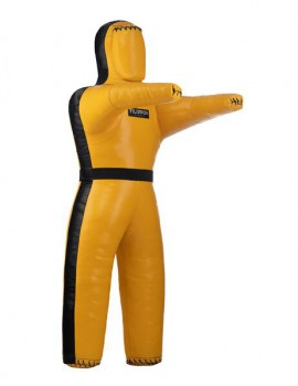 ������� ������� �������� onePRO FILIPPOV 80��/4-5�� - ����������-�-�������������.��