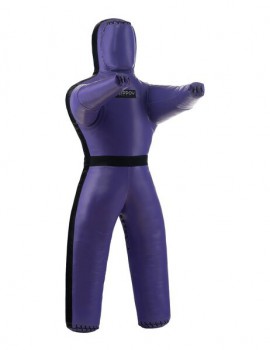 ������� ������� �������� onePRO FILIPPOV 120��/12-13�� - ����������-�-�������������.��