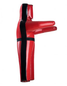 ������� ������� �������� onePRO FILIPPOV 120��/12-13�� - ����������-�-�������������.��