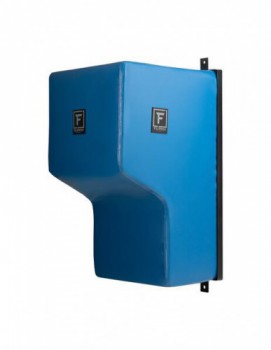 ������� ���������� ������� STREET KICK FILIPPOV 75��/42��/50�� - ����������-�-�������������.��