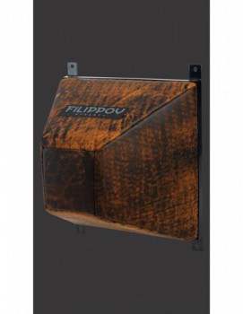 ������� ����������� �������� DIKO FILIPPOV �� ���������� ���� 50��/50��/40�� - ����������-�-�������������.��