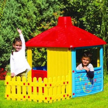 ��� � ������� 3011 Dolu ������ proven quality - ����������-�-�������������.��