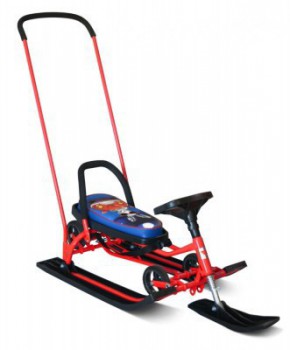 �������� Wheel ������ � �-�������� ���������� � �������� ����� proven quality  - ����������-�-�������������.��