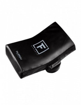 �������� ��������� onePRO FILIPPOV 80��/40��/20�� - ����������-�-�������������.��