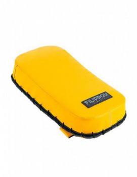 ������ onePRO FILIPPOV 33��/20��/8��  - ����������-�-�������������.��