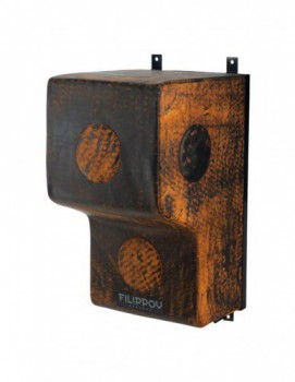   -  DIKO FILIPPOV    72/42/50 - --.