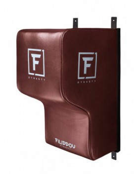 ������� ����������� �-�������� ������� onePRO FILIPPOV �� ����������� ���� 75��/42��/50�� ���������� - ����������-�-�������������.��