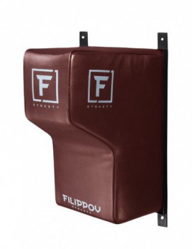 ������� �-�������� �������� onePRO FILIPPOV �� ����������� ���� 65��/42��/50�� ���������� - ����������-�-�������������.��