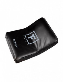 �������� ��������� onePRO FILIPPOV 60��/40��/10�� - ����������-�-�������������.��