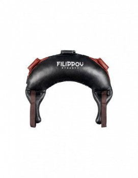 ���������� �������� ����� ONEPRO FILIPPOV �� ����������� ���� 17��  - ����������-�-�������������.��