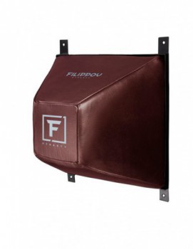 ������� ����������� �������� onePRO FILIPPOV �� ����������� ���� 50��/50��/40�� ���������� - ����������-�-�������������.��