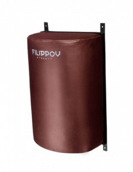 ������� ��������� onePRO FILIPPOV ����� �� ����������� ���� 60��/40��/27�� ���������� - ����������-�-�������������.��