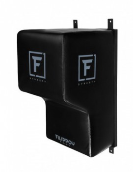 ������� ����������� �-�������� ������� onePRO FILIPPOV 75��/42��/50��  - ����������-�-�������������.��