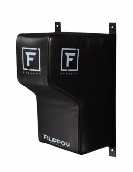 ������� �-�������� �������� onePRO FILIPPOV �� ����������� ���� 65��/42��/50�� ������ - ����������-�-�������������.��