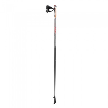     Leki Walker Platinium 105 - --.