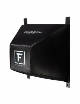 ������� ����������� �������� onePRO FILIPPOV 50��/50��/40�� - ����������-�-�������������.��