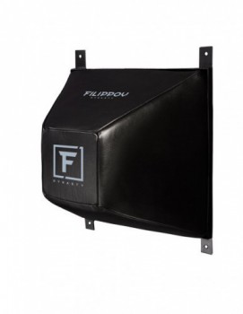 ������� ����������� �������� onePRO FILIPPOV �� ����������� ���� 50��/50��/40�� ������  - ����������-�-�������������.��