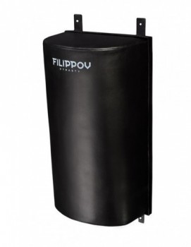 ������� ��������� onePRO FILIPPOV ������� �� ����������� ���� 75��/42��/27�� ������ - ����������-�-�������������.��