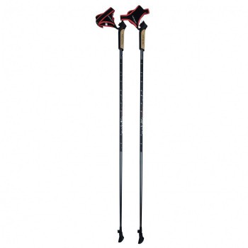     NordicPro Walk Carbon 100 115 - --.