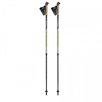   Gabel stretch lite - --.