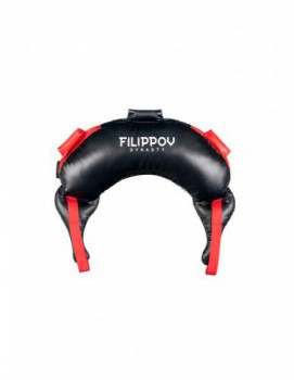 ���������� �������� ����� ONEPRO FILIPPOV 12�� - ����������-�-�������������.��