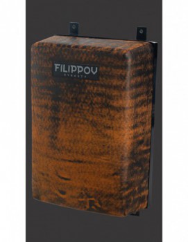 ������� ������ DIKO FILIPPOV �� ���������� ���� 60��/40��/20�� - ����������-�-�������������.��