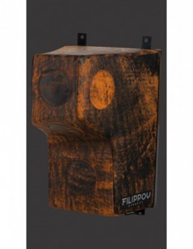 ������� ���������� �-�������� �������� DIKO FILIPPOV �� ���������� ���� 65��/42��/50��  - ����������-�-�������������.��