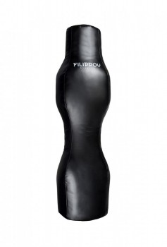 �������-����� ��� ��������� onePRO FILIPPOV 100��/25�� - ����������-�-�������������.��