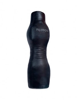 �������-����� ��� ��������� onePRO FILIPPOV �� ����������� ���� 120��/35�� - ����������-�-�������������.��