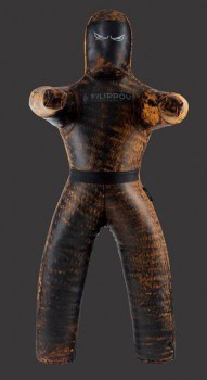   DIKO FILIPPOV    160/36-39 - --.