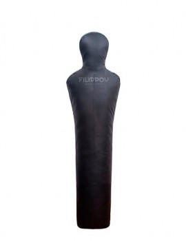 ������� ��������� ��� ��� onePRO FILIPPOV 130��/26-29�� - ����������-�-�������������.��