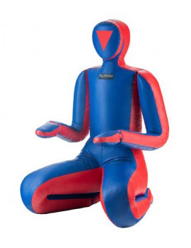 ����������� ������� onePRO FILIPPOV 190��/30�� ������ ���� - ����������-�-�������������.��