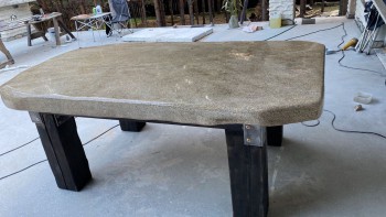 �������� ��������� ��������� ���� - ����������-�-�������������.��