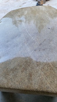 �������� ��������� ��������� ���� - ����������-�-�������������.��