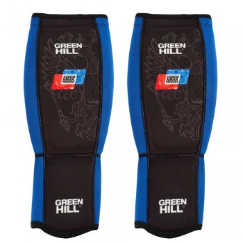 SIP-6374  -    L  - --.