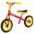 Беговелы для детей - велосипеды-в-екатеринбурге.рф