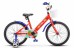 Велосипеды детские размер колес 18 - велосипеды-в-екатеринбурге.рф